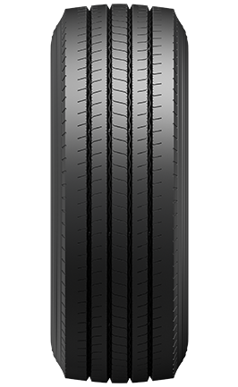MTR60