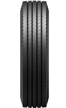 MFR65