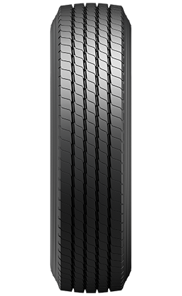 MAR26